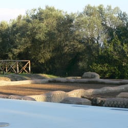 Villa Di Livia