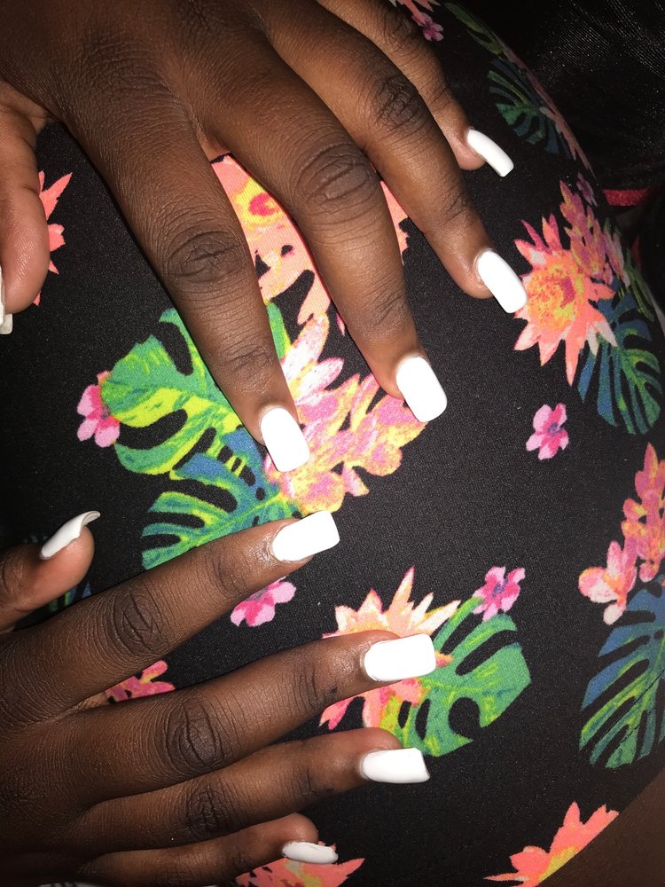 LEE NAILS - Updated June 2024 - 36 Photos & 77 Reviews - 4637 High Pointe Blvd, Harrisburg