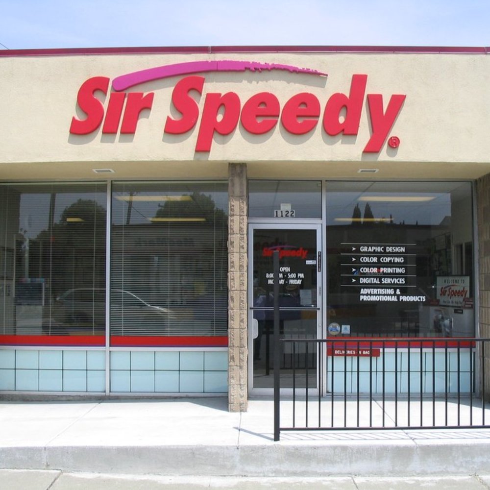 THE BEST 10 PRINTING SERVICES in SOLANO COUNTY, CA - Updated 2026 - Hours -  Yelp