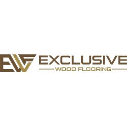 Exclusive Wood Flooring