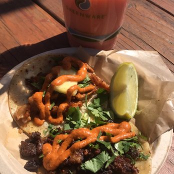 Al Pastor Papi - Taocs al pastor and carne asada - Food Trucks Near Me - San Francisco, California Al Pastor Papi - Taocs al pastor and carne asada - Food Trucks Near Me - San Francisco, California