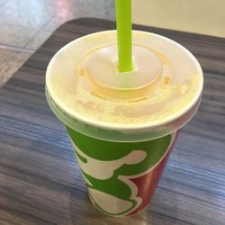 Immergrün - Vitamine für einen guten Start