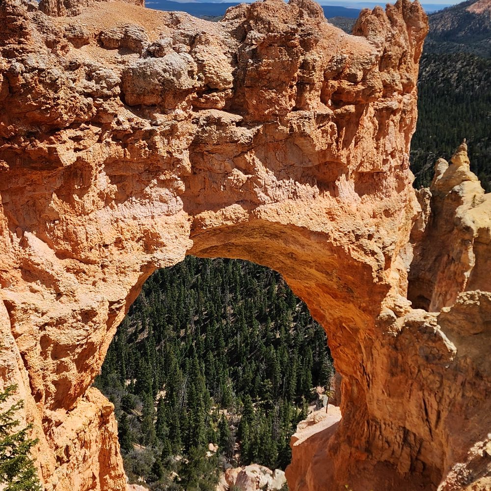 Bryce Canyon National Park - Parks Near Me Bryce Canyon National Park - Parks Near Me