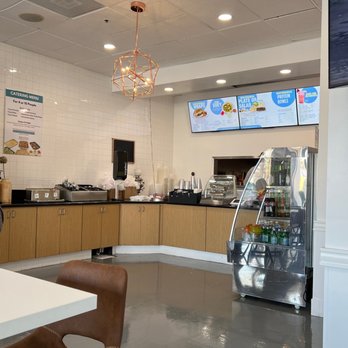 Navroz Mediterranean Grill - Inside - Mediterranean Near Me - San Clemente, California Navroz Mediterranean Grill - Inside - Mediterranean Near Me - San Clemente, California