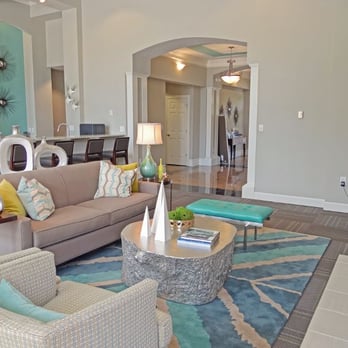 Wakefield Glen Apartments - Apartments Near Me - Raleigh, North Carolina Wakefield Glen Apartments - Apartments Near Me - Raleigh, North Carolina