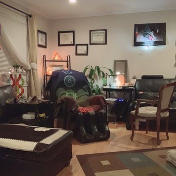 Arlington Hypnosis - Hypnochair - Hypnosis/Hypnotherapy Near Me - Arlington, Virginia Arlington Hypnosis - Hypnochair - Hypnosis/Hypnotherapy Near Me - Arlington, Virginia