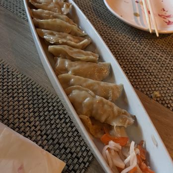 Dao Fu - Japanese Near Me - San Diego, California