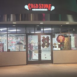 Closed early. So annoying!