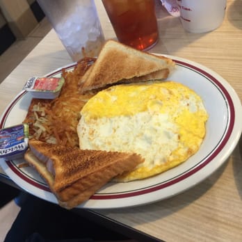 Huddle House - Included with my country fried steak. - Breakfast & Brunch Near Me - Virginia Beach, Virginia Huddle House - Included with my country fried steak. - Breakfast & Brunch Near Me - Virginia Beach, Virginia