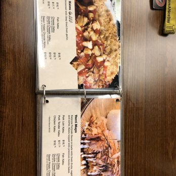 Katsuya - Japanese Near Me - Coquitlam, British Columbia