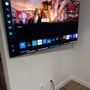 Photo of J&T Smart Home Solutions