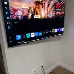 J&T Smart Home Solutions