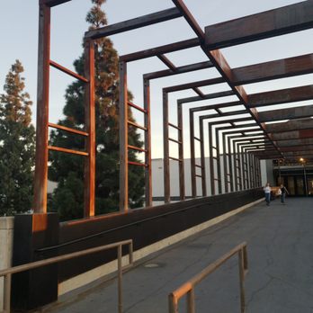 Montclair Place - Shopping Centers Near Me - Montclair, California