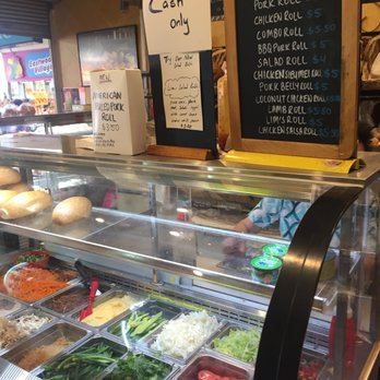 Lim's Hot Bread - Bakeries Near Me - Eastwood, NSW