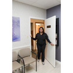 Implant & Oral Surgery of Columbus