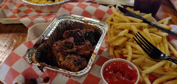 Erik's Church by null