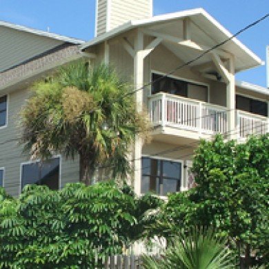 Slide of Roof It Better