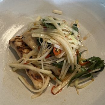 Current Charcoal Grill - Collar - Asian Fusion Near Me - Birmingham, Alabama Current Charcoal Grill - Collar - Asian Fusion Near Me - Birmingham, Alabama