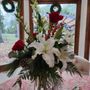 Photo of A Matter of Taste Florist