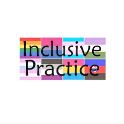 Peggy Hinkle, IBCLC - I welcome ALL families!