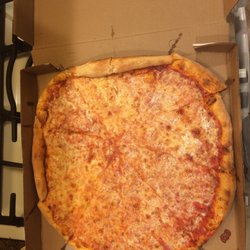 Venezia Pizzeria - Best pizza in Ellwood City.