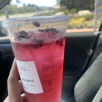 Starbucks - Coffee & Tea Near Me - Los Alamitos, California Starbucks - Coffee & Tea Near Me - Los Alamitos, California