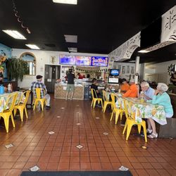 Dalu Hawaiian BBQ
