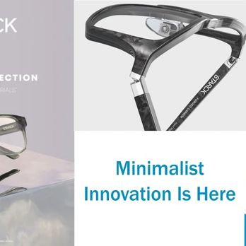 Frameworks Eyewear - Eyewear & Opticians Near Me - Sandy, Utah