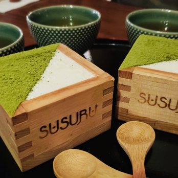 Susuru - Izakaya Near Me - Orlando, Florida Susuru - Izakaya Near Me - Orlando, Florida