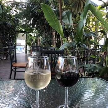 Glass House Winery - Red and white wines - Wineries Near Me - Free Union, Virginia Glass House Winery - Red and white wines - Wineries Near Me - Free Union, Virginia