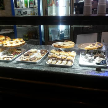 Il Ciottolo - Desserts Near Me - Naples, NA