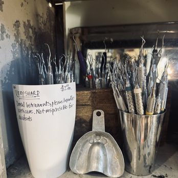 Vintage 205 - Used, Vintage & Consignment Near Me - Johnson City, Texas Vintage 205 - Used, Vintage & Consignment Near Me - Johnson City, Texas