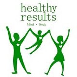 Healthy Results Florida