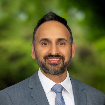 Michael M. Johl, M.D. FACC - Cardiologists Near Me - Santa Rosa, California Michael M. Johl, M.D. FACC - Cardiologists Near Me - Santa Rosa, California