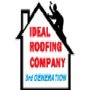 Photo of Casey Roofing