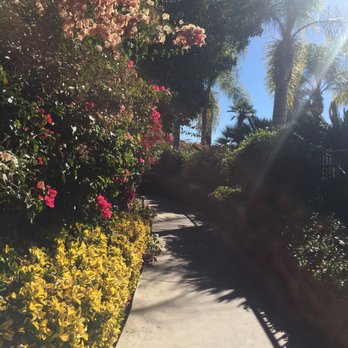 GrapeSeed Spa - Day Spas Near Me - Temecula, California