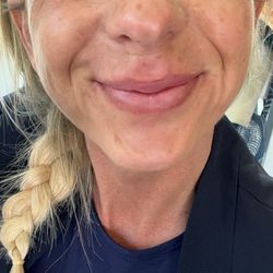 Esthetics by Maria - Classic lash extensions