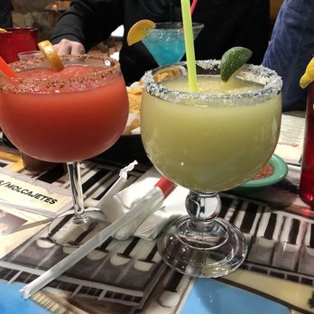 Margarita's Mexican Restaurant - Mexican Near Me - Omaha, Nebraska Margarita's Mexican Restaurant - Mexican Near Me - Omaha, Nebraska