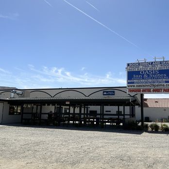 Nydias Mexican Kitchen - Nydia's! - Mexican Near Me - Twentynine Palms, California Nydias Mexican Kitchen - Nydia's! - Mexican Near Me - Twentynine Palms, California