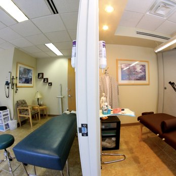 PHOENIX NATURAL DOCTOR - Multidisciplinary - Sports Medicine Near Me - Tempe, Arizona PHOENIX NATURAL DOCTOR - Multidisciplinary - Sports Medicine Near Me - Tempe, Arizona