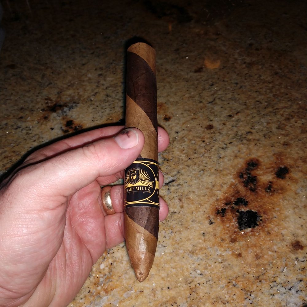 Puro Cigar Lounge - Cigar Bars Near Me - Columbia, South Carolina Puro Cigar Lounge - Cigar Bars Near Me - Columbia, South Carolina