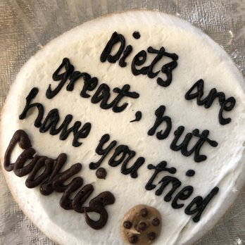 POPonOVERS - Amazing sugar cookie - Cafes Near Me - Pittsfield, Maine POPonOVERS - Amazing sugar cookie - Cafes Near Me - Pittsfield, Maine