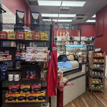 GRASSO SF - Updated March 2026 - 94 Photos & 49 Reviews - 214 ...