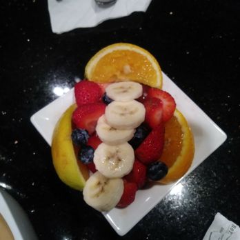 Keke's Breakfast Cafe - Breakfast & Brunch Near Me - Riverview, Florida