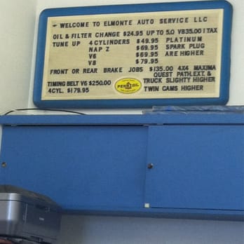 Nissan Dealer El Monte - Auto Repair Near Me - El Monte, California Nissan Dealer El Monte - Auto Repair Near Me - El Monte, California