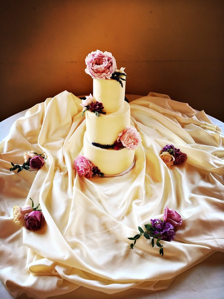 NEWFOODTUESDAYZ Custom Cakes Costa Mesa, CA Phone Number Yelp