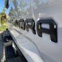 MGD Car Care