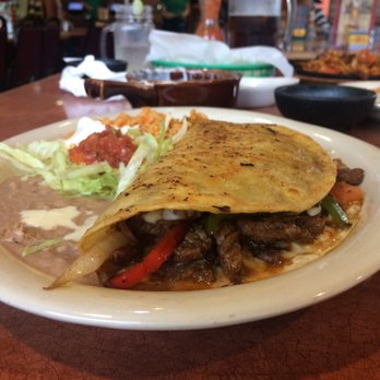 El Pueblo - Mexican Near Me - Blue Ash, Ohio El Pueblo - Mexican Near Me - Blue Ash, Ohio