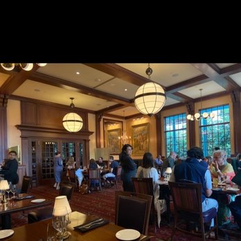 RANDY’S PRIME SEAFOOD AND STEAKS - Updated December 2025 - 1045 Photos