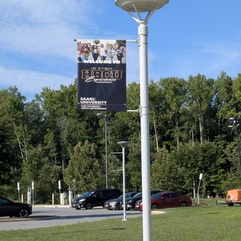 Southern Area Aquatics And Recreation Complex - Recreation Centers Near Me - Brandywine, Maryland Southern Area Aquatics And Recreation Complex - Recreation Centers Near Me - Brandywine, Maryland